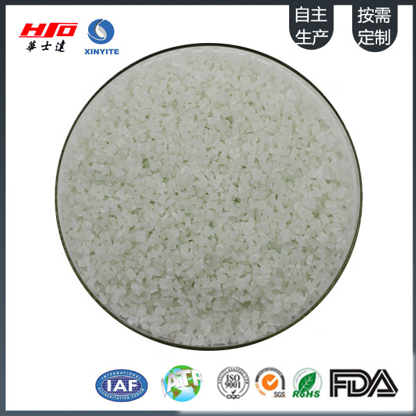 增強(qiáng)尼龍PA6-你需要了解的高分子改性工程塑料